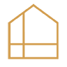 Scandinavian Design House Romania