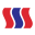 Scandinavian Ship Services Ltd