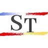 Scandi Travel Spania S.L.