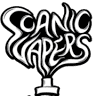 Scanic Vapers