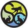 Santa Cruz County Animal Shelter