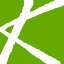 scanKontor e.K. bürokonzepte