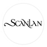 Scanlan Windows To the World