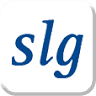 Scanlan Law Group