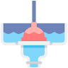 Scanlon Plumbing Services, Inc.