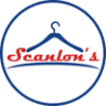 Scanlon's Cleaners Red Hook