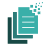 Casey Associates Inc