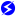 Scanner Master Corporation