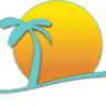 Florida Westcoast Skin and Cancer Center