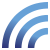 ScanOnline