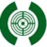 Scan-Pac Manufacturing Inc