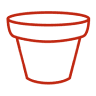 Scan-pot ApS
