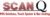 ScanQ International, Inc.