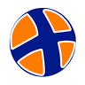Scansafe ApS