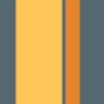 scanservice Inc.