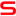 Scansys