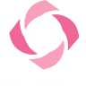 Scan Travel International