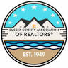 Sussex County Association of Realtors