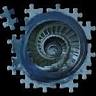 SCAPART Toledo Escape Room