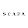 SCAPA Hasselt