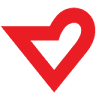 Scape Health & Sensations