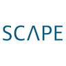 SCAPE Gallery | southern ca art projects + exhibitions
