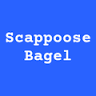 Scappoose Bagel