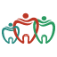 Scappoose Family Dentistry