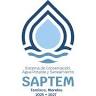 Sistema de conservación agua potable y sanamiento de agua de Temixco Morelos