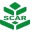 SCAR sc