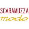 Scaramuzza Modo