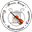 Scaramuzza Strumenti Musicali