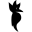Scaramuzzo