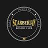 Scarberian Boxing Club