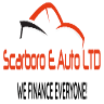 Scarboro E. Auto LTD | Used Cars Toronto