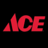 Oak Hill Ace Hardware