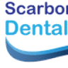 Scarborough Beach Dental Clinic