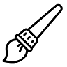 Scarborough Designs