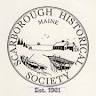 Scarborough Historical Society
