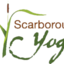 Scarborough Yoga