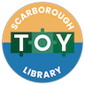 Scarborough Toy Library