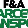F. & A. Scarcella Roadfreight Transport
