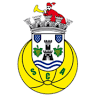 Municipal Stadium Arcozelo
