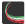 Scardina Multiservice
