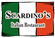 Scardino's Italian Restaurant