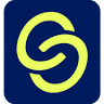 Scardueli Contabilidade