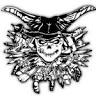 Scarecrow Galleries Tattoo Company