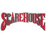 ScareHouse