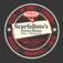 Scarfalloto’s Towne House Diner - Restaurant