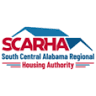 South Central Alabama Housing